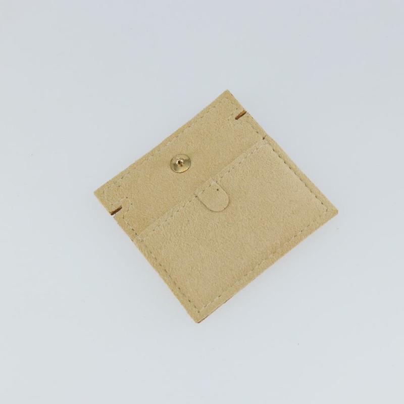 【日本直送】LOUIS VUITTON 字母珠寶盒 珠寶盒 LV 授權 145539-19