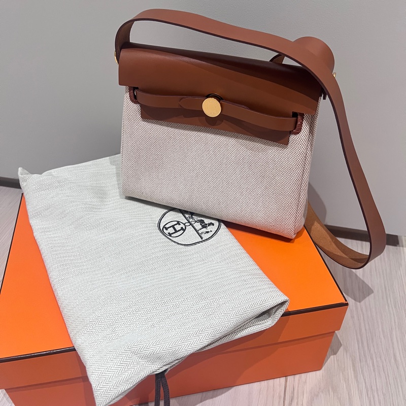 售9新mini herbag-1