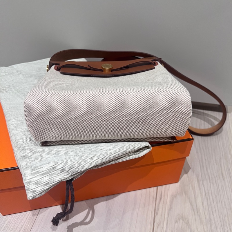 售9新mini herbag-2