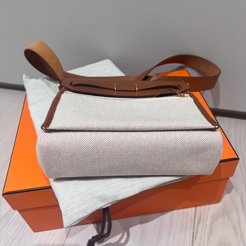 售9新mini herbag-3