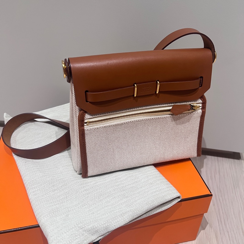 售9新mini herbag-4