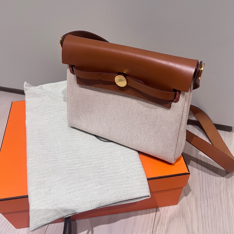 售9新mini herbag-5