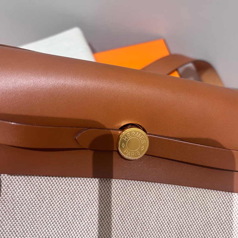 售9新mini herbag-6