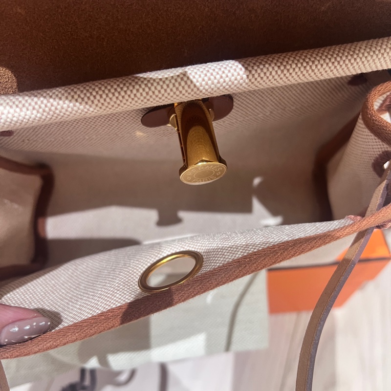 售9新mini herbag-8