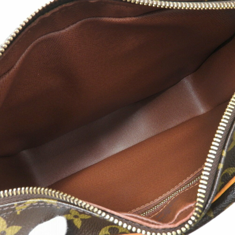 Louis Vuitton Monogram Nile M45244 肩背包-2