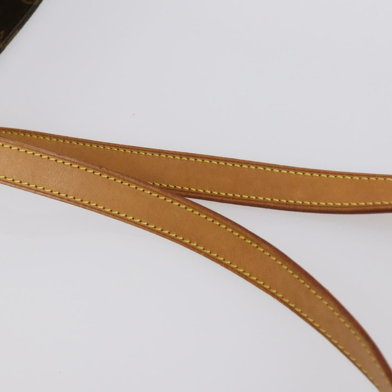 【日本直送】路易威登 Monogram Sac Shopping GM 托特包 M51110 LV 正品 142137-7