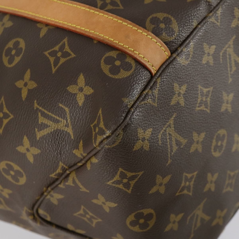 【日本直送】路易威登 Monogram Sac Shopping GM 托特包 M51110 LV 正品 142137-16