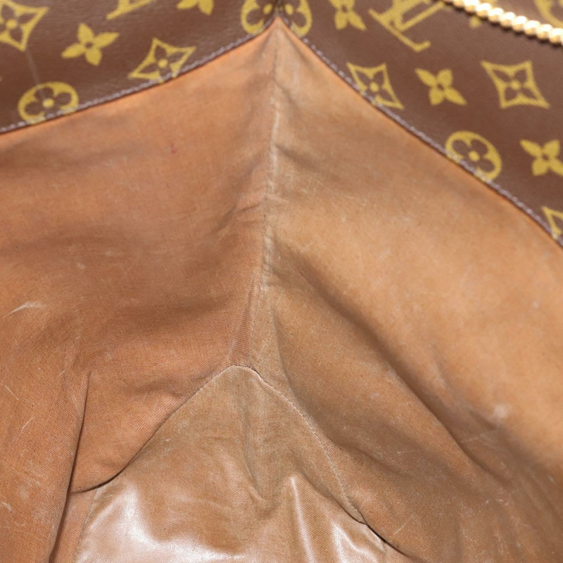 【日本直送】路易威登 Monogram Sac Shopping GM 托特包 M51110 LV 正品 142137-18
