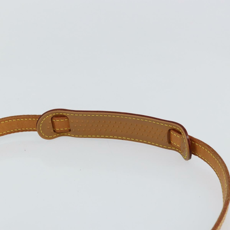 【日本直送】路易威登 Monogram Saint Cloud 中型單肩包 M51243 LV 正品 144235-7