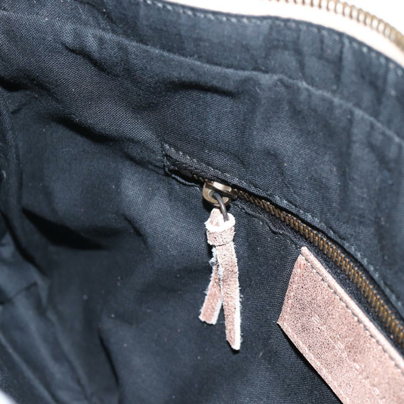 【日本直送】BALENCIAGA City 手提包 皮革 2 款可選 粉紅色 103208 正品 128177V-22