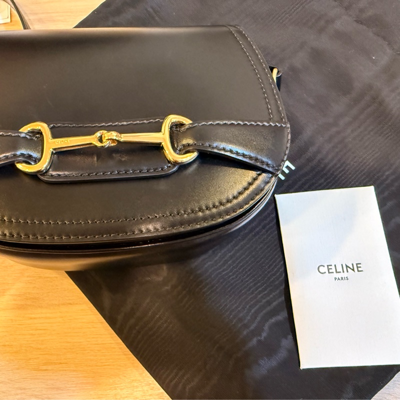 Celine Crecy bag 2019 Celine 小包包-2