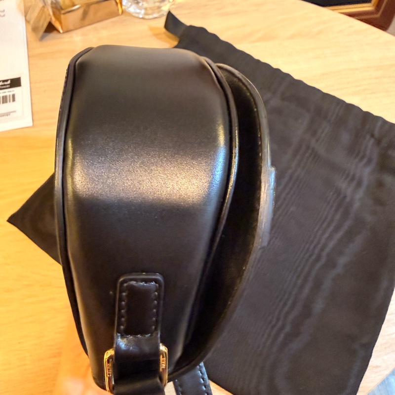 Celine Crecy bag 2019 Celine 小包包-18