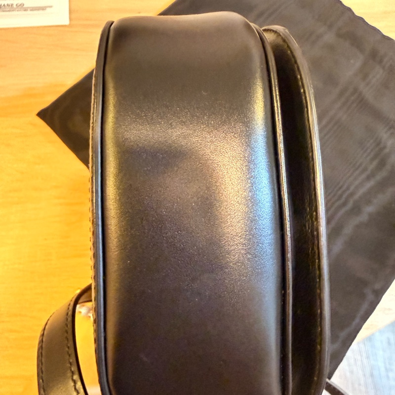 Celine Crecy bag 2019 Celine 小包包-20