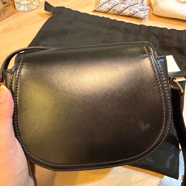 Celine Crecy bag 2019 Celine 小包包-21
