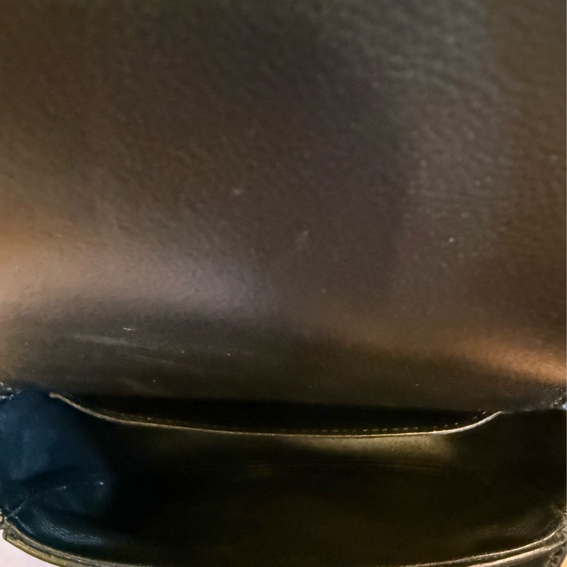 Celine Crecy bag 2019 Celine 小包包-25