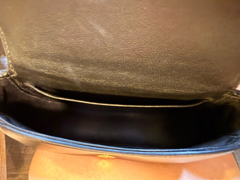 Celine Crecy bag 2019 Celine 小包包-26