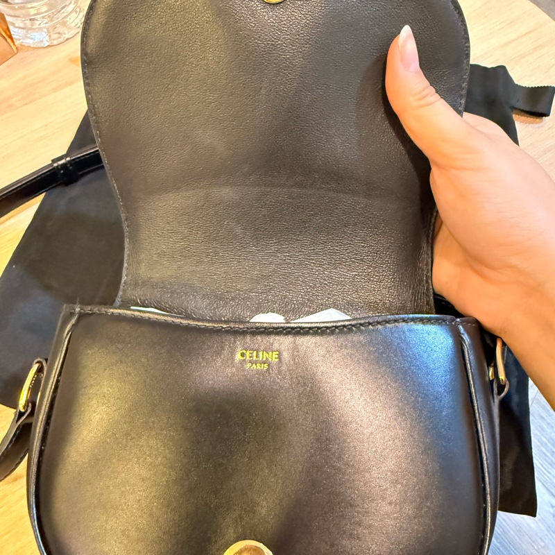 Celine Crecy bag 2019 Celine 小包包-27