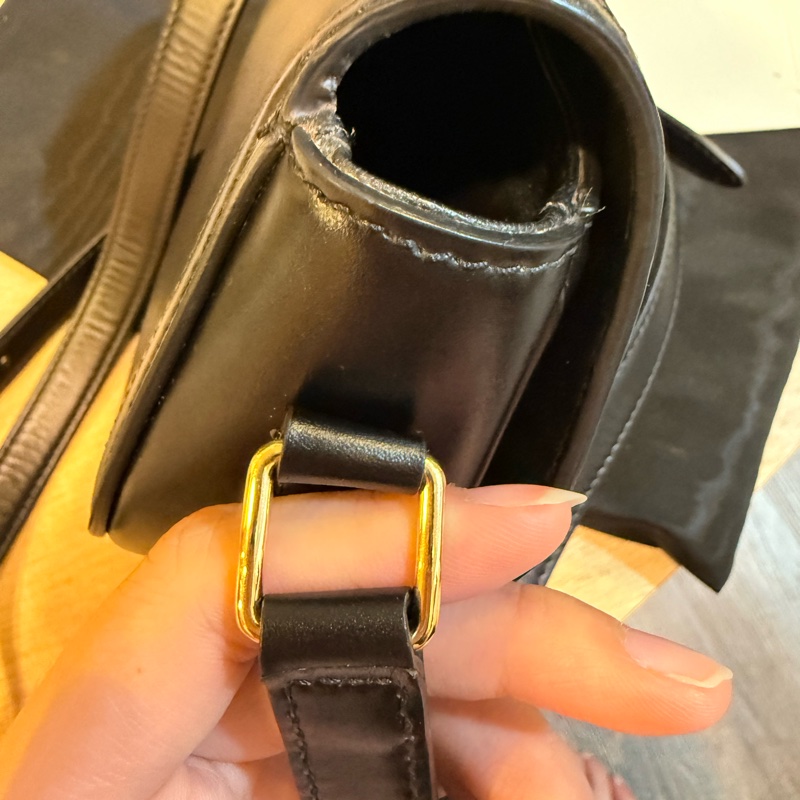 Celine Crecy bag 2019 Celine 小包包-28