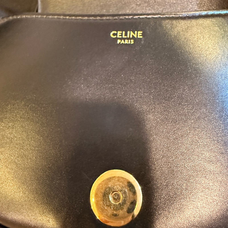 Celine Crecy bag 2019 Celine 小包包-30