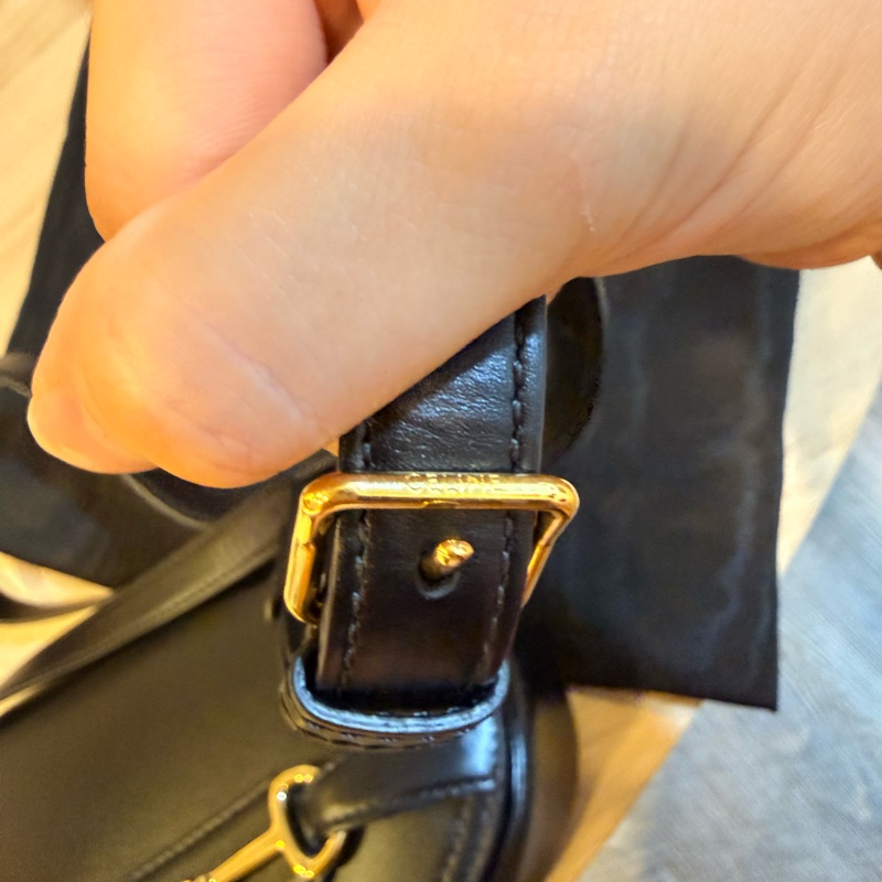 Celine Crecy bag 2019 Celine 小包包-31