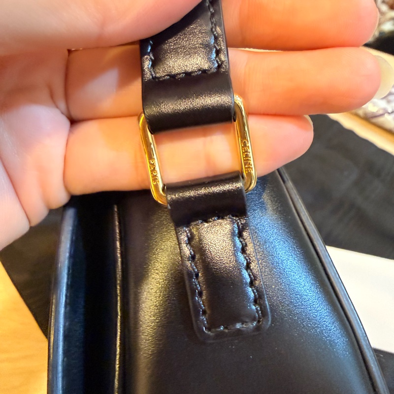 Celine Crecy bag 2019 Celine 小包包-33