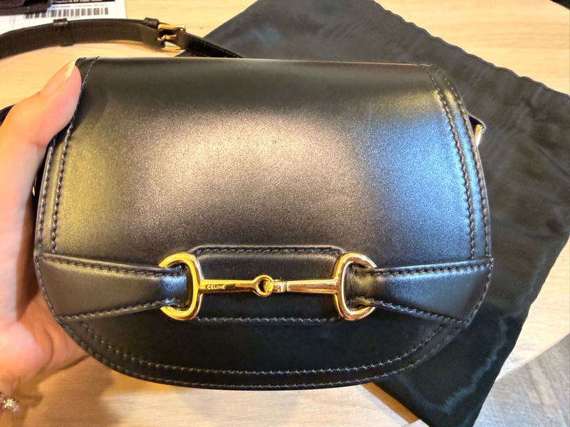 Celine Crecy bag 2019 Celine 小包包-34