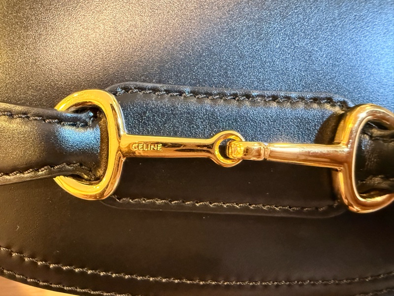 Celine Crecy bag 2019 Celine 小包包-35