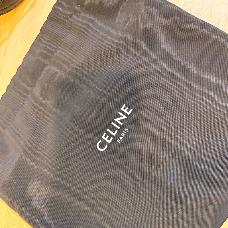 Celine Crecy bag 2019 Celine 小包包-38