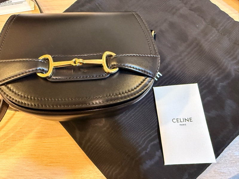Celine Crecy bag 2019 Celine 小包包-41