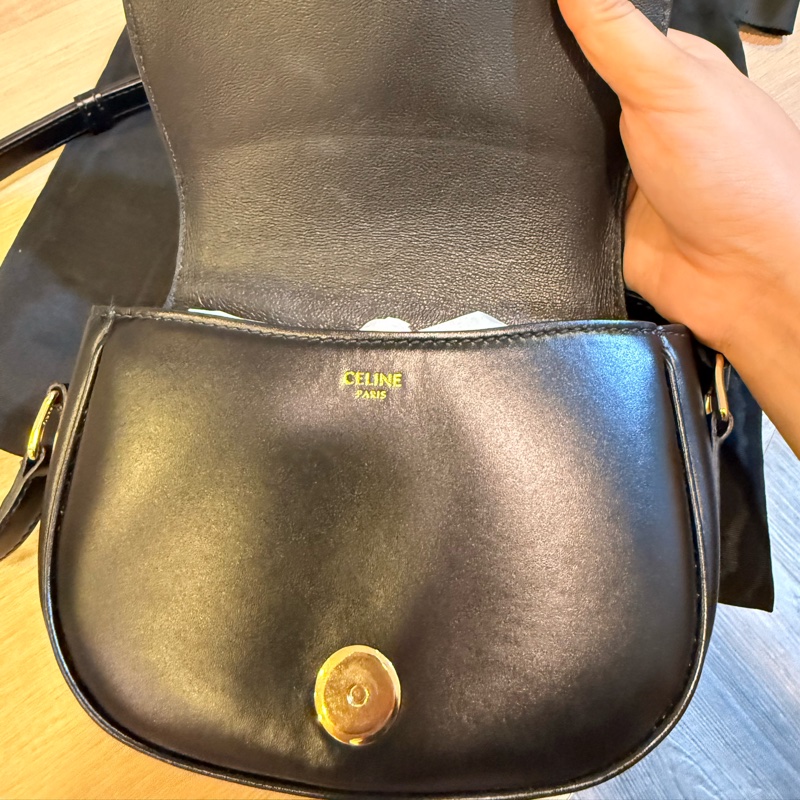 Celine Crecy bag 2019 Celine 小包包-47