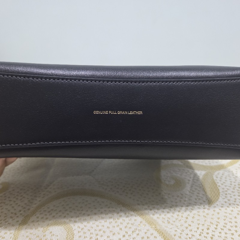 100%全新膜未拆!專櫃款coach brooklyn 23 肩背包-9