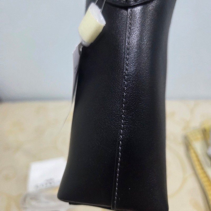 100%全新膜未拆!專櫃款coach brooklyn 23 肩背包-11