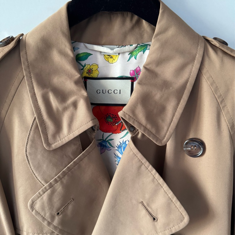 Gucci-8