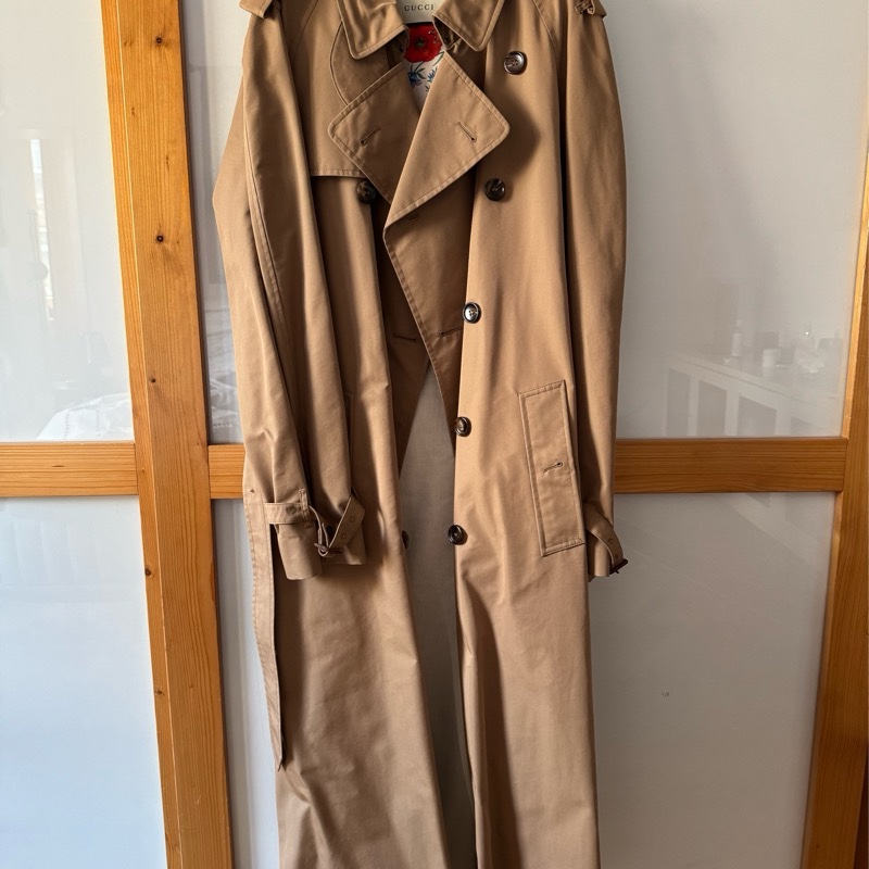 Gucci-12