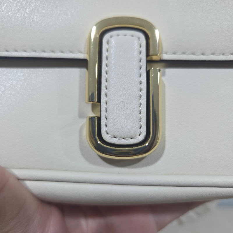 100%全新!Marc jacobs 專櫃款 迷你肩背包 附背帶-13