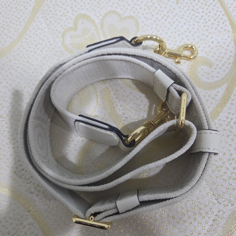 100%全新!Marc jacobs 專櫃款 迷你肩背包 附背帶-16