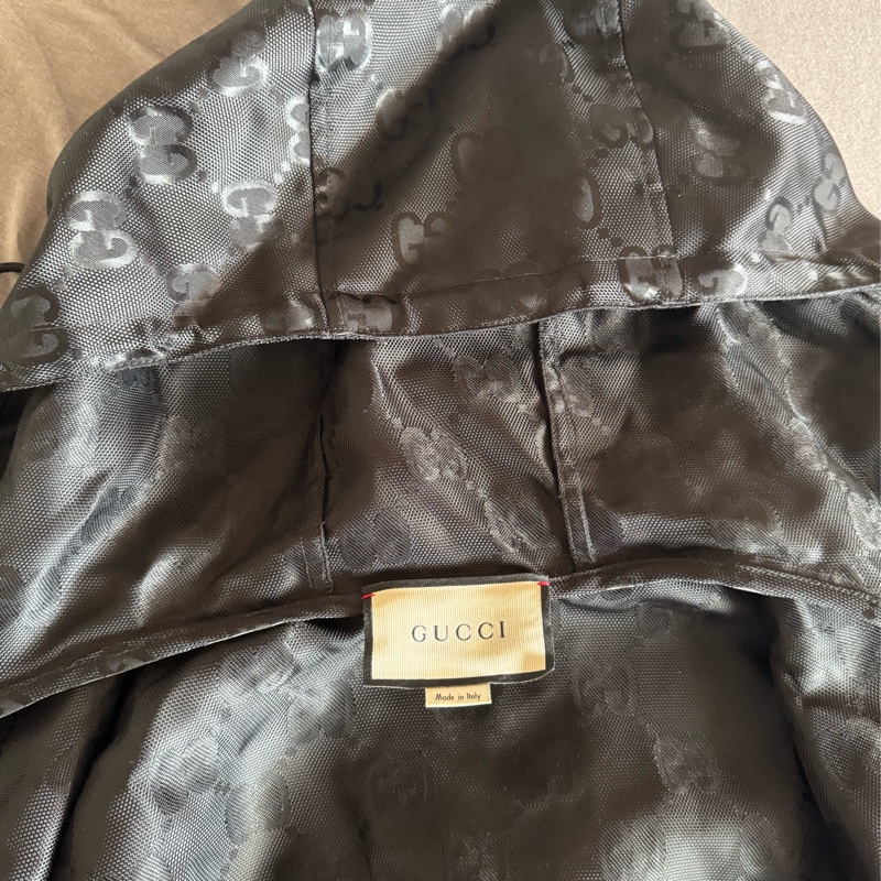 Gucci-4