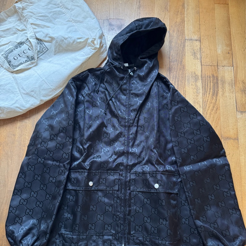 Gucci-8