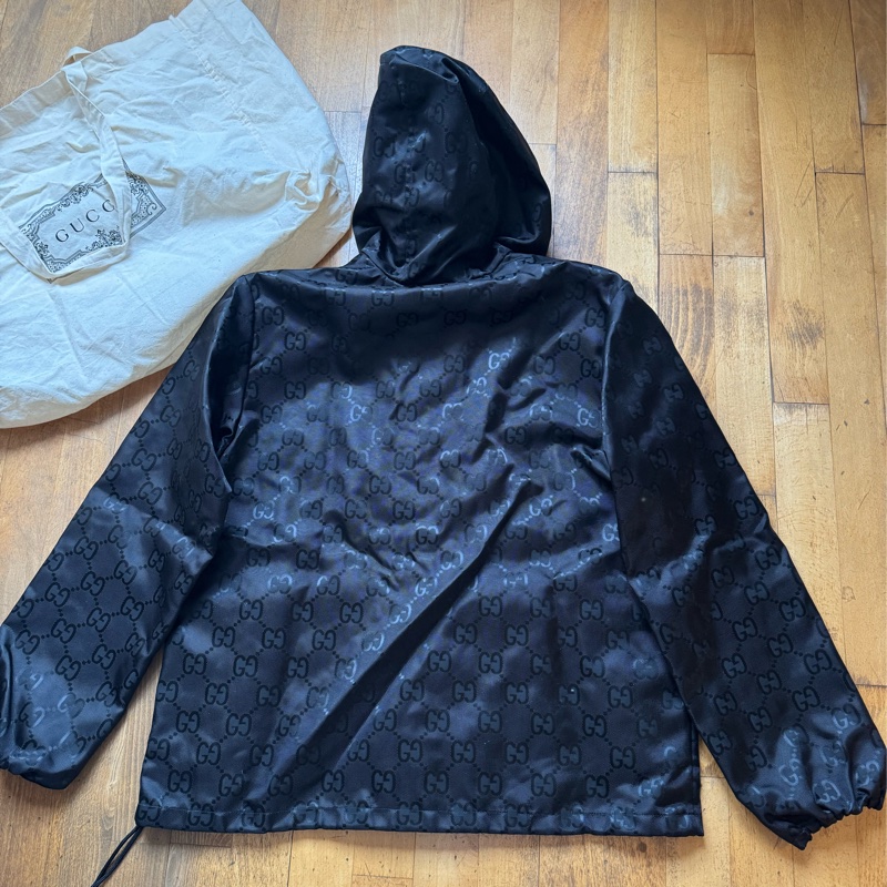 Gucci-9