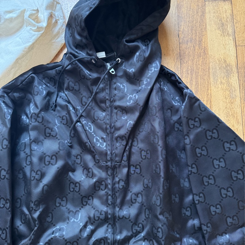 Gucci-13