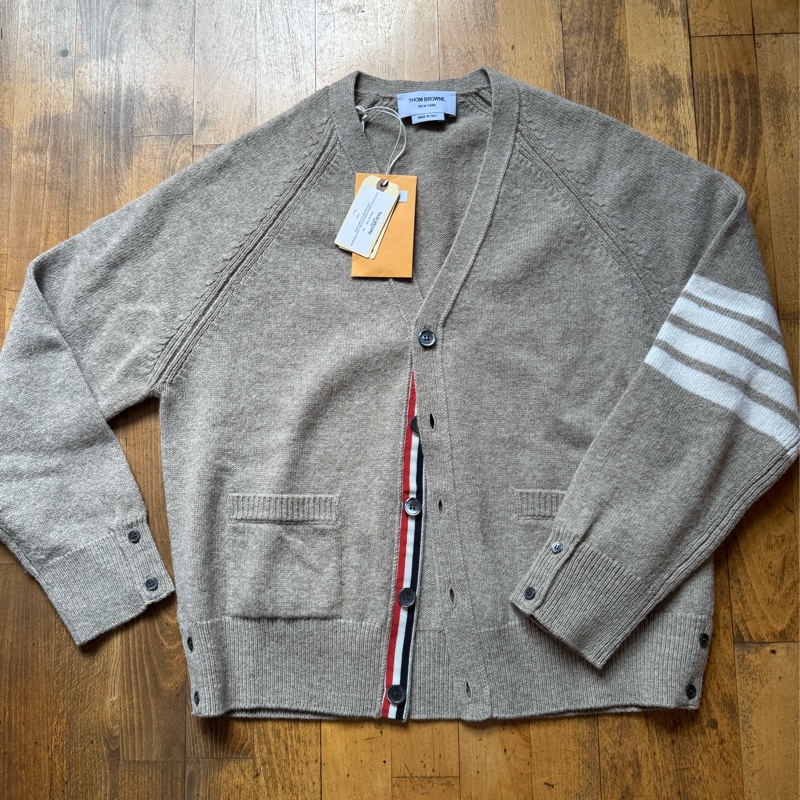 Thom Browne-0