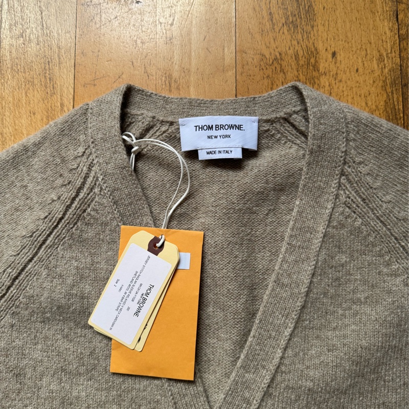 Thom Browne-1
