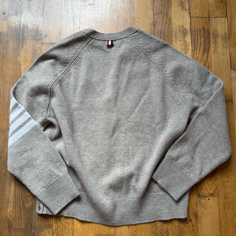 Thom Browne-7