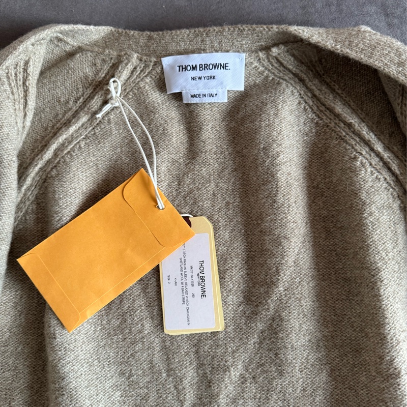 Thom Browne-8