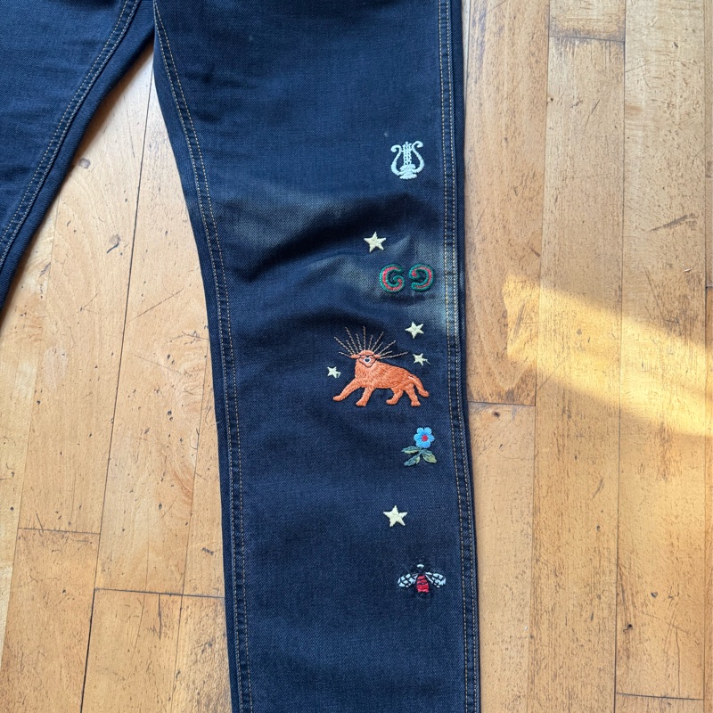 Gucci-1