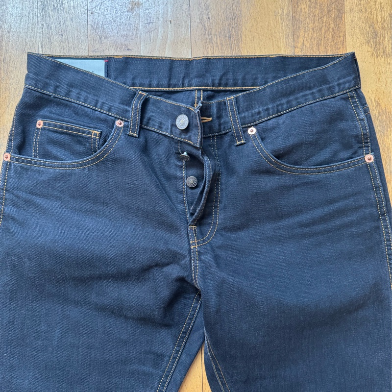 Gucci-2