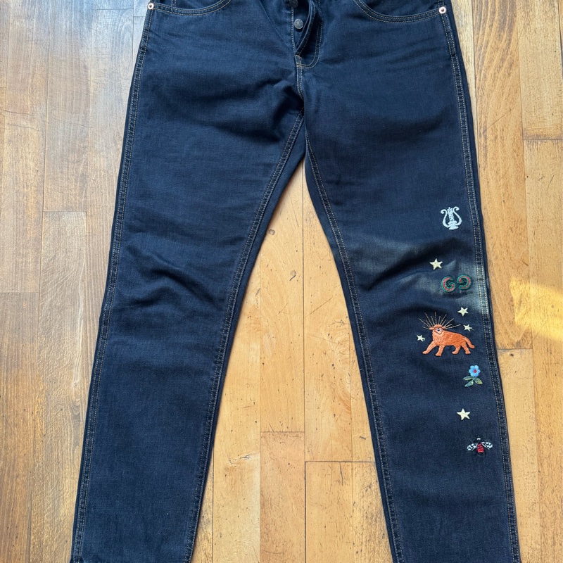 Gucci-8
