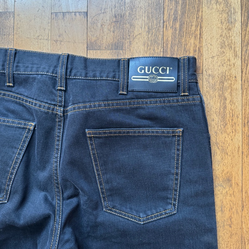 Gucci-10