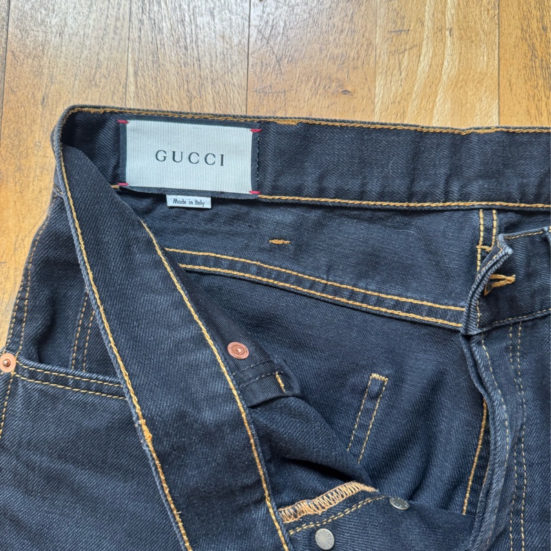 Gucci-13