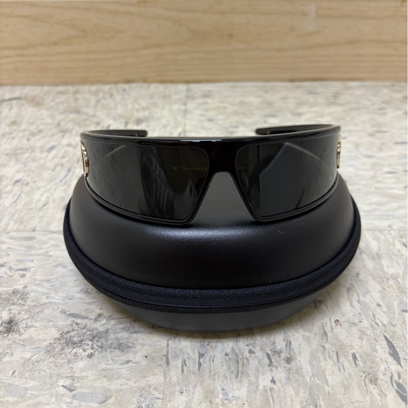 Dior VeryDior M1U 髮箍二合一墨鏡-1